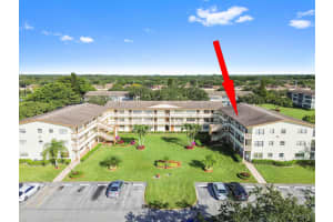 279 Mansfield G, Boca Raton, FL 33434 - MLS#R11148640