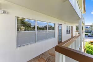 279 Mansfield G, Boca Raton, FL 33434 - MLS#R11148640
