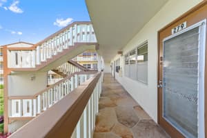 279 Mansfield G, Boca Raton, FL 33434 - MLS#R11148640