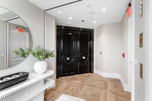 7383 Orangewood Lane, Boca Raton, FL 33433 - MLS#R11148641