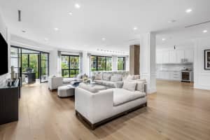 7383 Orangewood Lane 501, Boca Raton, FL 33433 - MLS#R11148641