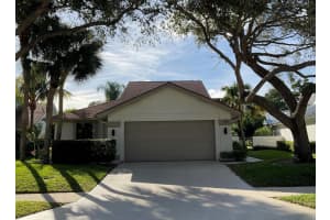 246 Ridge Road, Jupiter, Fl 33477, Jupiter