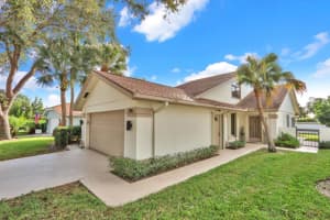 246 Ridge Road, Jupiter, FL 33477 - MLS#R11148642