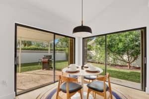 246 Ridge Road, Jupiter, FL 33477 - MLS#R11148642