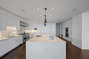 3000 S Ocean Boulevard 503/504, Palm Beach, FL 33480 - MLS#R11148644