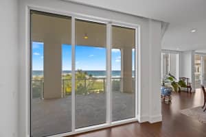 3000 S Ocean Boulevard 503/504, Palm Beach, FL 33480 - MLS#R11148644