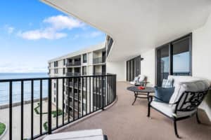 3610 Ocean Boulevard, South Palm Beach, FL 33480 - MLS#R11148645