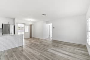 103 Beach Avenue, Port Saint Lucie, FL 34952 Sold 02/05/26