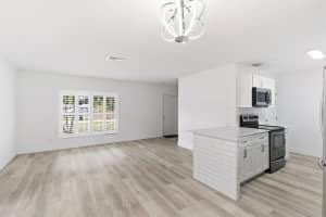 103 Beach Avenue, Port Saint Lucie, FL 34952 Sold 02/05/26