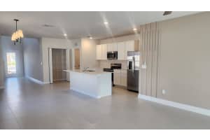 799 Carlyle Way, Fort Pierce, FL 34947 - MLS#R11148647