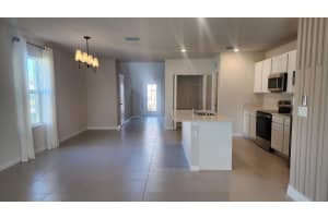 799 Carlyle Way, Fort Pierce, FL 34947 - MLS#R11148647