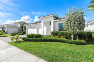 9214 SW Esule Way, Port Saint Lucie, FL 34987 - MLS#R11148648