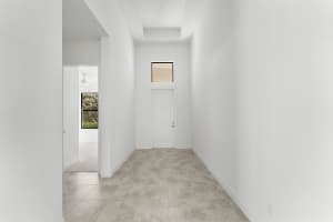 9214 SW Esule Way, Port Saint Lucie, FL 34987 - MLS#R11148648