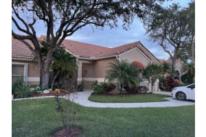 2802 Sabal Palm Lane Palm Beach Gardens, FL 33418 - Off Market