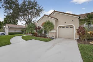 2802 Sabal Palm Lane, Palm Beach Gardens, FL 33418 - MLS#R11148649