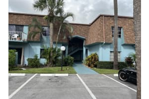 950 S Kanner Highway D-22, Stuart, Fl 34994, Stuart