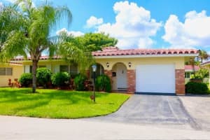 4361 NW 12th Drive NW, Deerfield Beach, FL 33064 - MLS#R11148651