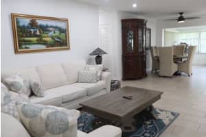 4361 NW 12th Drive NW, Deerfield Beach, FL 33064 - MLS#R11148651