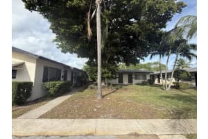 1150 W Blue Heron Blvd 4, Riviera Beach, Fl 33404, Riviera Beach