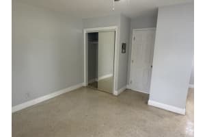 1150 W Blue Heron Blvd 4, Riviera Beach, FL 33404 - MLS#R11148652