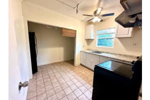 2101 Ponce De Leon Avenue, West Palm Beach, FL 33407 - MLS#R11148653