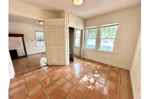 2101 Ponce De Leon Avenue, West Palm Beach, FL 33407 - MLS#R11148653