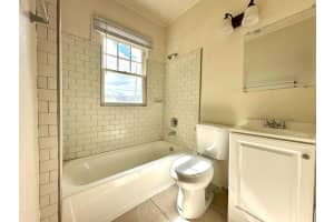 2101 Ponce De Leon Avenue, West Palm Beach, FL 33407 - MLS#R11148653