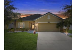 8083 Westfield Circle, Vero Beach 8083 Westfield Circle, Vero Beach