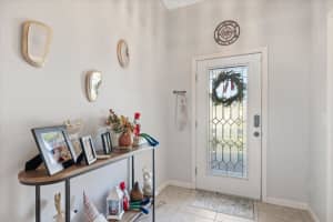 8083 Westfield Circle, Vero Beach, FL 32966 - MLS#R11148654