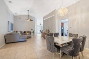 8083 Westfield Circle, Vero Beach, FL 32966 - MLS#R11148654