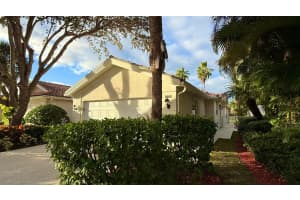 7861 Olympia Drive, West Palm Beach 7861 Olympia Drive, West Palm Beach