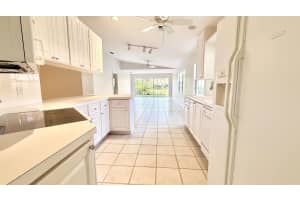 7861 Olympia Drive, West Palm Beach, FL 33411 - MLS#R11148655