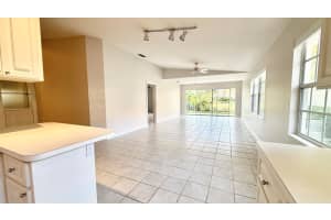 7861 Olympia Drive, West Palm Beach, FL 33411 - MLS#R11148655