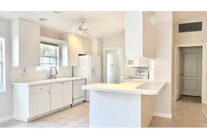 7861 Olympia Drive, West Palm Beach, FL 33411 - MLS#R11148655