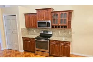 1752 SW Starman Avenue, Port Saint Lucie, FL 34953 - MLS#R11148656