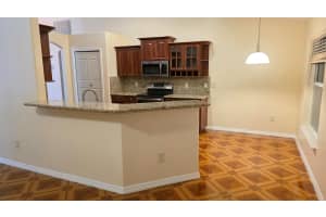 1752 SW Starman Avenue, Port Saint Lucie, FL 34953 - MLS#R11148656