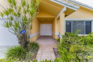 7572 Silver Woods Court, Boca Raton, FL 33433 - MLS#R11148657