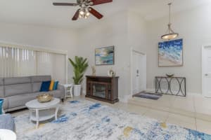 7572 Silver Woods Court, Boca Raton, FL 33433 - MLS#R11148657