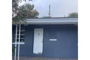 131 E 27th Street 3, Riviera Beach, FL 33404 - MLS#R11148658