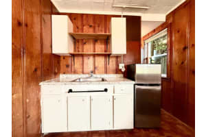 515 57th Street 6, West Palm Beach, FL 33407 - MLS#R11148659