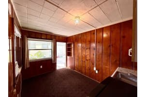 515 57th Street 6, West Palm Beach, FL 33407 - MLS#R11148659