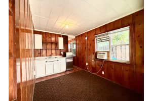 515 57th Street 6, West Palm Beach, FL 33407 - MLS#R11148659