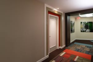 550 Okeechobee Boulevard, West Palm Beach, FL 33401 - MLS#R11148660