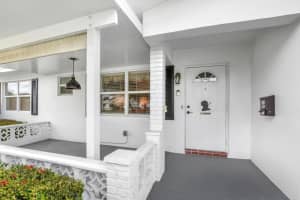 511 18th Street, Boynton Beach, FL 33426 - MLS#R11148661