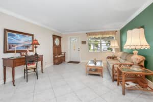 511 18th Street, Boynton Beach, FL 33426 - MLS#R11148661