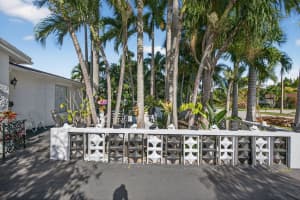 225 S Sequoia Drive, West Palm Beach, FL 33409 - MLS#R11148662