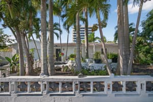 225 S Sequoia Drive, West Palm Beach, FL 33409 - MLS#R11148662