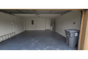 8562 Tourmaline Boulevard, Boynton Beach, FL 33472 - MLS#R11148663