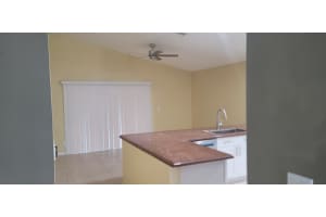 8562 Tourmaline Boulevard, Boynton Beach, FL 33472 - MLS#R11148663