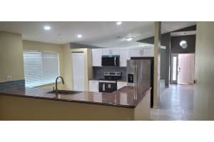 8562 Tourmaline Boulevard, Boynton Beach, FL 33472 - MLS#R11148663